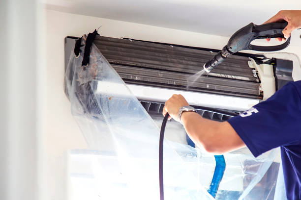 Best Professional Duct Cleaning Services  in Head Of The Harbor, NY